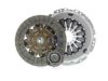 AISIN KT-308A Clutch Kit